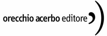 Orecchio Acerbo