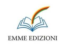 Emme Edizioni