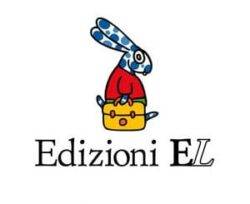 Edizioni EL