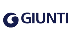 Giunti