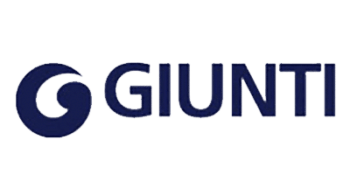 Giunti