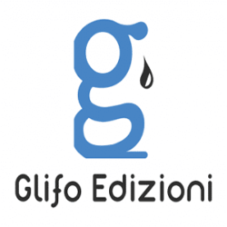 Glifo Edizioni