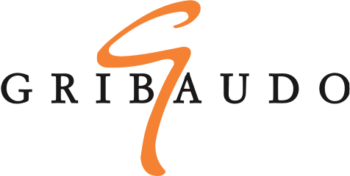 Gribaudo