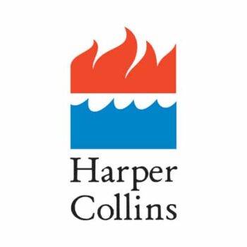 HarperCollins