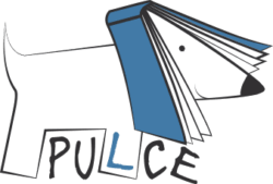 Pulce