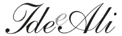 IdeeAli