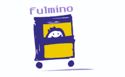Fulmino Edizioni