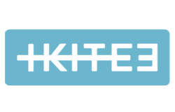 Kite edizioni