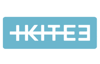 Kite edizioni