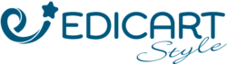 Edicart