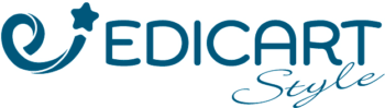 Edicart