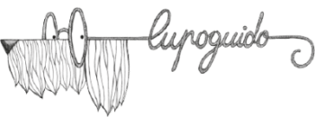 Lupoguido