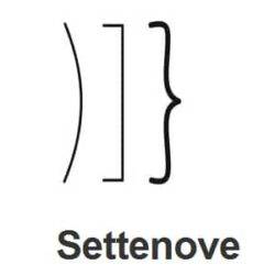 Settenove