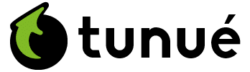 Tunué