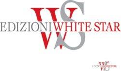 White Star