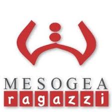 Mesogea