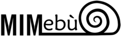 Mimebù