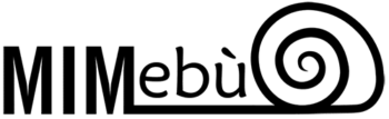 Mimebù