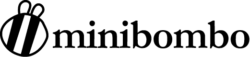 Minibombo