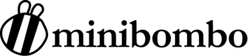 Minibombo