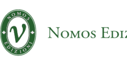 Nomos edizioni