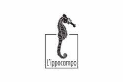 L'Ippocampo