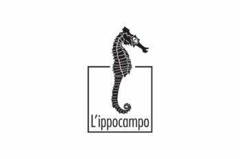 L'Ippocampo