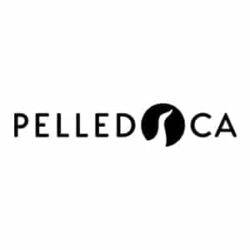 Pelledoca