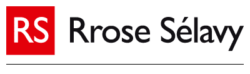 Rrose Sélavy