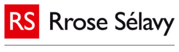 Rrose Sélavy