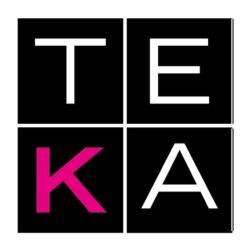 Teka edizioni