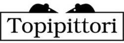 Topipittori