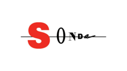 Sonda