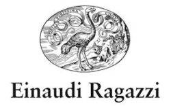 Einaudi Ragazzi