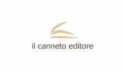 Il canneto editore