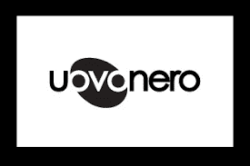 Uovonero