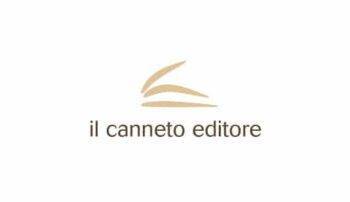 Il canneto editore
