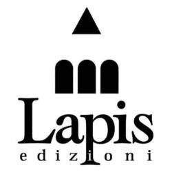 Lapis