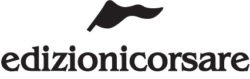 Edizioni Corsare