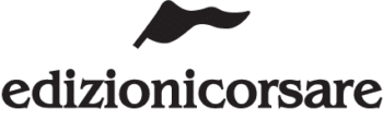 Edizioni Corsare
