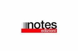 Notes edizioni