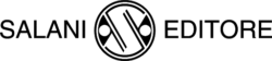 Salani editore