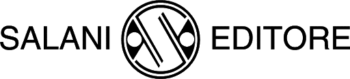 Salani editore