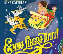 Emma libera tutti