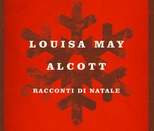 Racconti di Natale Racconti di Natale