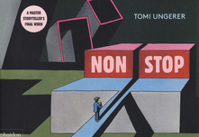 Non Stop