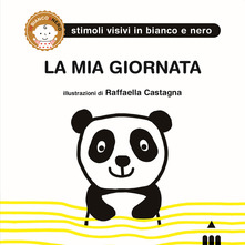 La mia giornata La mia giornata