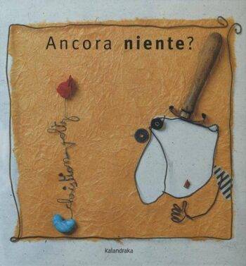 Ancora niente