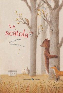 La Scatola