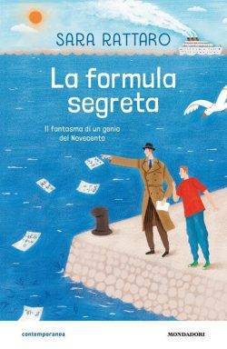 La formula segreta